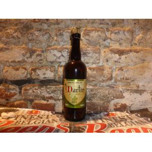 Abbaye de St-Martin Triple 7... Abbaye de St-Martin Triple 7...