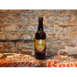 Abbaye de St-Martin Brune 75... Abbaye de St-Martin Brune 75...