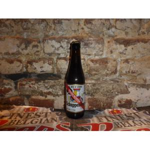 Het Nest Tripel Whisky Barre... Het Nest Tripel Whisky Barre...