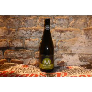 De Ranke Mirakel 75cl