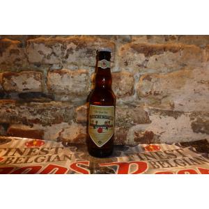 Passchendaele 33cl Passchendaele 33cl