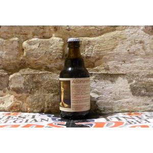 Ambetanterik 33cl Ambetanterik 33cl