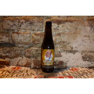 Meester blond IPA 33cl Meester blond IPA 33cl