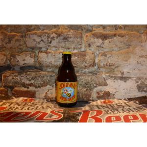 Johnny Bee Good 33cl Johnny Bee Good 33cl