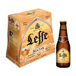 Leffe Nectar 25cl