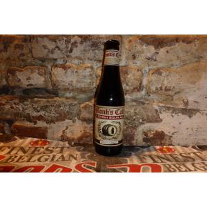 Monk's Cafe Flemish sour red ale 33cl