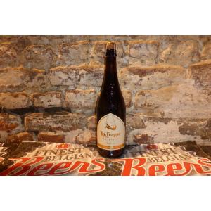 La Trappe Isid'or Speci... La Trappe Isid'or Speci...