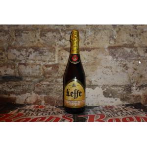 Leffe Nectar 75cl Leffe Nectar 75cl