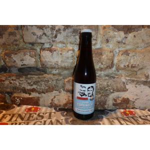 De Leite / Oud Beersel Cuvée... De Leite / Oud Beersel Cuvée...