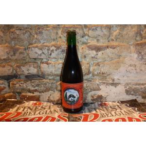 Struise Brouwers Aardmonnik/... Struise Brouwers Aardmonnik/...