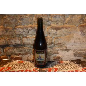 Struise Brouwers Pannepot Re... Struise Brouwers Pannepot Re...