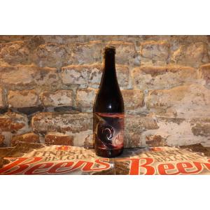Struise Brouwers Clash of th... Struise Brouwers Clash of th...