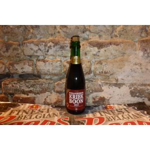 Boon Oude Schaarbeekse kriek... Boon Oude Schaarbeekse kriek...