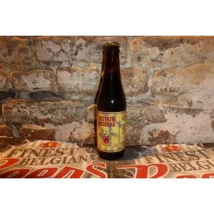 Struise Brouwers Aestatis Re... Struise Brouwers Aestatis Re...