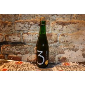 3 Fonteinen Oude Geuze Golde... 3 Fonteinen Oude Geuze Golde...