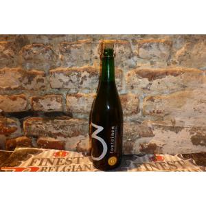 3 Fonteinen Oude Geuze Golde... 3 Fonteinen Oude Geuze Golde...