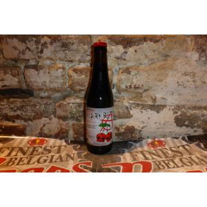 'T Hofbrouwerijke Anark... 'T Hofbrouwerijke Anark...
