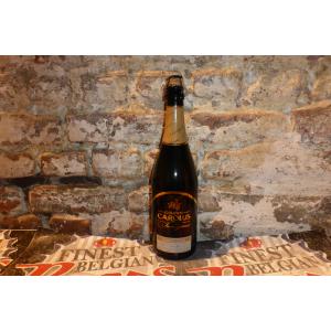 Gouden Carolus Indulgence Mb... Gouden Carolus Indulgence Mb...