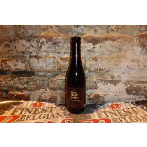 Préaris Grand Cru 2018 (Laph... Préaris Grand Cru 2018 (Laph...