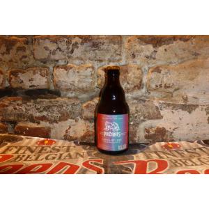 Préaris Lakes of Love 33cl... Préaris Lakes of Love 33cl...