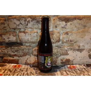 De Struise Gruuthuse Reserva... De Struise Gruuthuse Reserva...