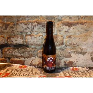Hedonis x Tanker Rye of Sun ... Hedonis x Tanker Rye of Sun ...