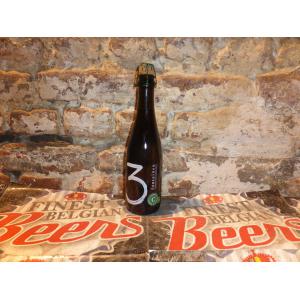 3 Fonteinen Oude Gueuze CuvÃ... 3 Fonteinen Oude Gueuze CuvÃ...