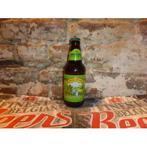 Sierra Nevada Pale Ale 35,5c... Sierra Nevada Pale Ale 35,5c...