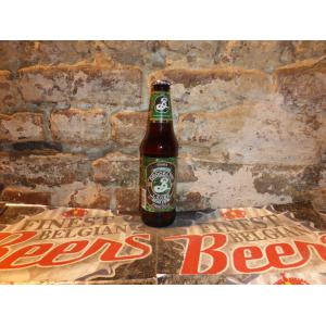 Brooklyn lager 35,5cl