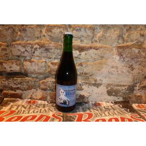 Fantômes Hiver 75cl Fantômes Hiver 75cl