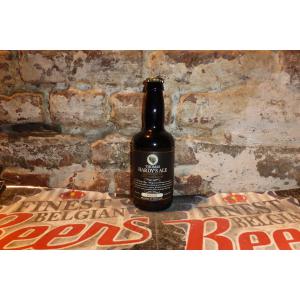 Thomas Hardy's Ale 50th... Thomas Hardy's Ale 50th...