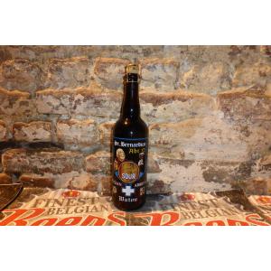 St Bernardus Abt 12 Barrel A... St Bernardus Abt 12 Barrel A...
