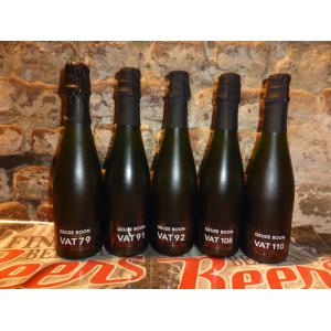 Boon Discovery Vat pack Boon Discovery Vat pack
