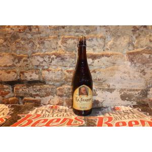 La Trappe Isidor Edition 10 ... La Trappe Isidor Edition 10 ...
