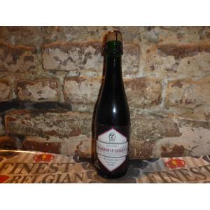 De Cam Framboise Lambiek 37,... De Cam Framboise Lambiek 37,...
