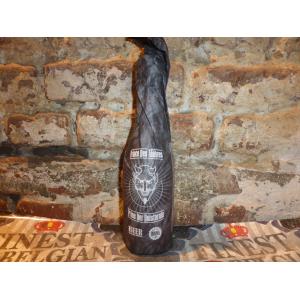 BramBrass & Beer De Meester ... BramBrass & Beer De Meester ...