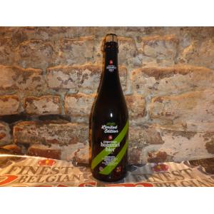 Hommelbier Fresh Harvest 202... Hommelbier Fresh Harvest 202...