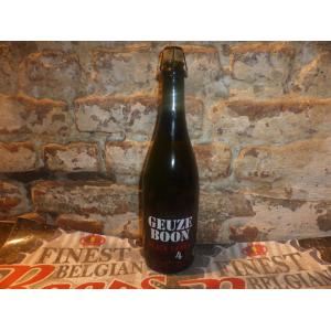 Boon Oude Geuze Black Label ... Boon Oude Geuze Black Label ...