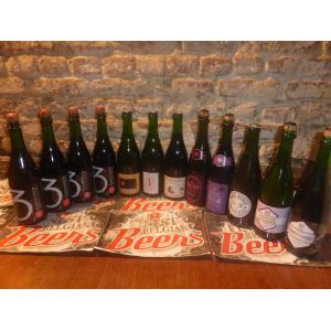 Exclusive Finest Belgian Sou... Exclusive Finest Belgian Sou...