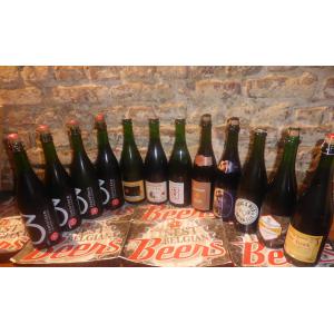 Exclusive Finest Belgian Sou... Exclusive Finest Belgian Sou...