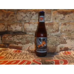 Wolf Vliegend varken 33cl Wolf Vliegend varken 33cl