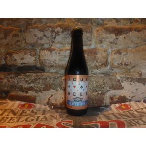 Het Nest Four Aces peated qu... Het Nest Four Aces peated qu...
