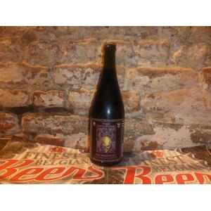 Struise Black Damnation XXVI... Struise Black Damnation XXVI...