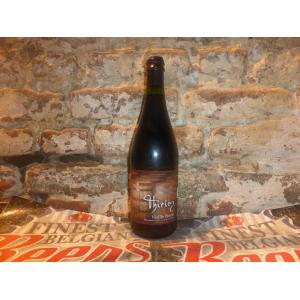Thiriez vieille brune 75cl Thiriez vieille brune 75cl