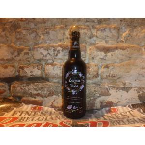 Vicaris Lustrum 75cl Vicaris Lustrum 75cl