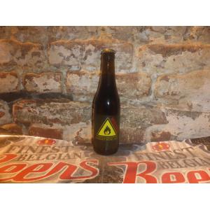 White Pony Molotov BA Wine 3... White Pony Molotov BA Wine 3...