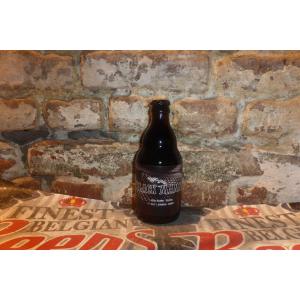 Black Mamba 33cl Black Mamba 33cl