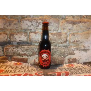 Brambass Brewer's Night... Brambass Brewer's Night...