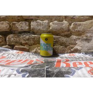Brussel Beer Project Juice J... Brussel Beer Project Juice J...