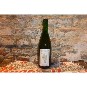 Cantillon Vigneronne 2021 75cl